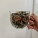 서림동-37 이미지