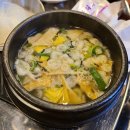 장동양계장 | 전주혁신도시맛집, 숯불닭갈비 &#39;양계장스캔들&#39; 후기