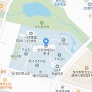 kepco 한국전력공가 건설워커 취업족보 채용 연봉 면접꿀팁 이미지