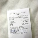 family25시 편의점 이미지