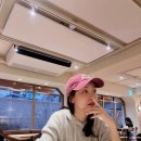 신현빈 카카오 검색결과