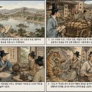 동양유통 | 동양 고전(50)