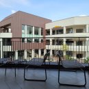 아울렛휴게실 이미지