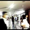 강변역주변 이미지