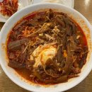 노원-공릉-3400 이미지