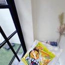 오름에스테틱 이미지