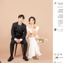 스튜필름 이미지
