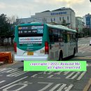 관산주공아파트_관산동 행정복지센터 이미지