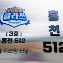 카페;아람 이미지