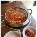 밥뚝딱김치&부대찌개 이미지