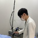 뷰티라운지의원 이미지