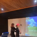 디지털 연습장 | 김해실내연습장 중 전문성을 원한다면? GC쿼드 + 여성프로 레슨 추천