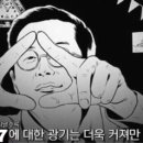 혜리스마스 이미지