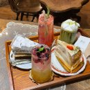 춘운서옥 이미지