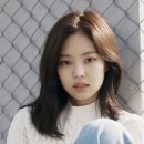 현정헤어 이미지