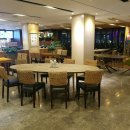 여수 비치호텔 이미지