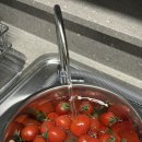 한국씽크 | 홈 언더싱크 정수기 (PPU-500) 설치 후 사용 후기 | 정수기보다 빠른 언더싱크정수기 | 자가설치 언더...