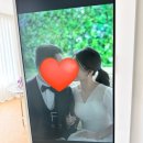 헤어그라피 - 창원시 마산합포구 | 춘천 웨딩촬영 헤어변형 “뷰티 그라피” 만족한 후기