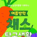 탐구생활