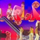 The Strength I Wish to Learn 이미지