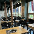 육촌 | [장소리뷰] 만원으로 소고기+된장찌개+공기밥이 가능해 가성비 좋은 육촌논현점 점심특선