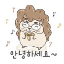 노가리풍년 이미지