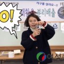 금천구 시흥1동 주민센터 이미지