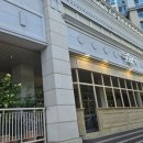 광교중흥리더공인중개사사무소 | (광교중흥상가) 신규 오픈! 티오티(TOT)베이커리, 슬로베이커리 자리에 들어온 빵 맛집