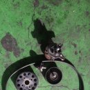 삼도자동차정비 이미지