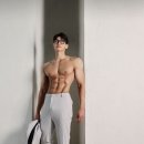 ONECLASS PT 이미지