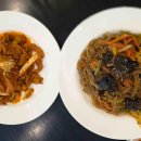 장원한식부페 이미지