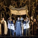 로얄스크린 이미지