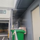 행성구내식당 이미지