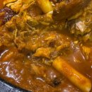 낭만장작 이미지