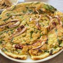 죽도시장 곰탕골목 화장실 이미지