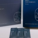 온가족미소한의원 이미지