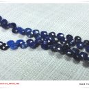 D00168 | Gemstone_00168 [라피스라줄리]