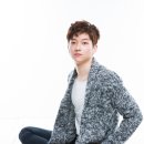 제이엔터테인먼트 이미지