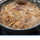 배재반찬 이미지