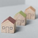 봄봄공인중개사사무소 이미지