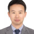 화인특허법률사무소