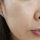 버블디 | 디럭스킨 카밍 모이스처 버블팩 후기｜15초 만에 끝내는 속건조 수분 케어