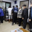 마구간 이미지