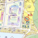 승학체육공원 이미지