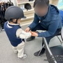 제이클라우드승마센터 이미지