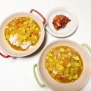 전라도김치 | 맛있게 매운김치 추천 전라도 국내산 김치 금치 후기