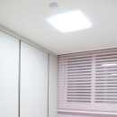 해송아파트 이미지