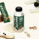 메디로직스 이미지