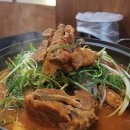 민락동 감자탕, 대왕뼈찜 의정부 민락 본점, 민락동 맛집