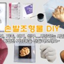 데이트상사 이미지